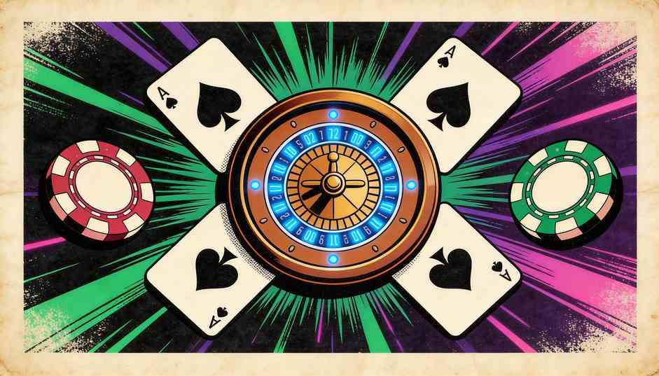 https://jackbitcasino.net https://jackbitcasino.net